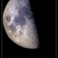 15.2.2016 3
